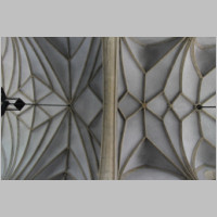 Photo 4 by bortescristian on Flickr.jpg